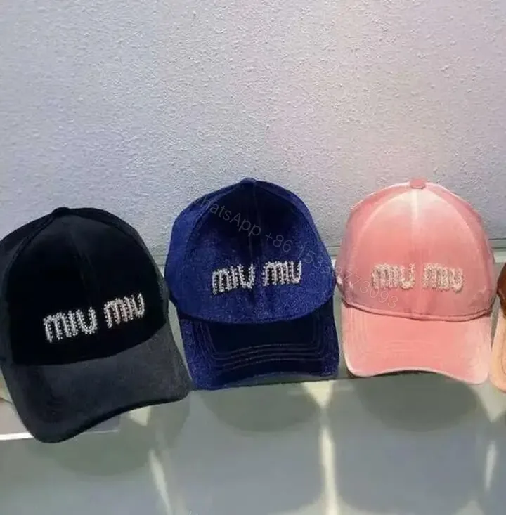 View 1 of MIU MIU