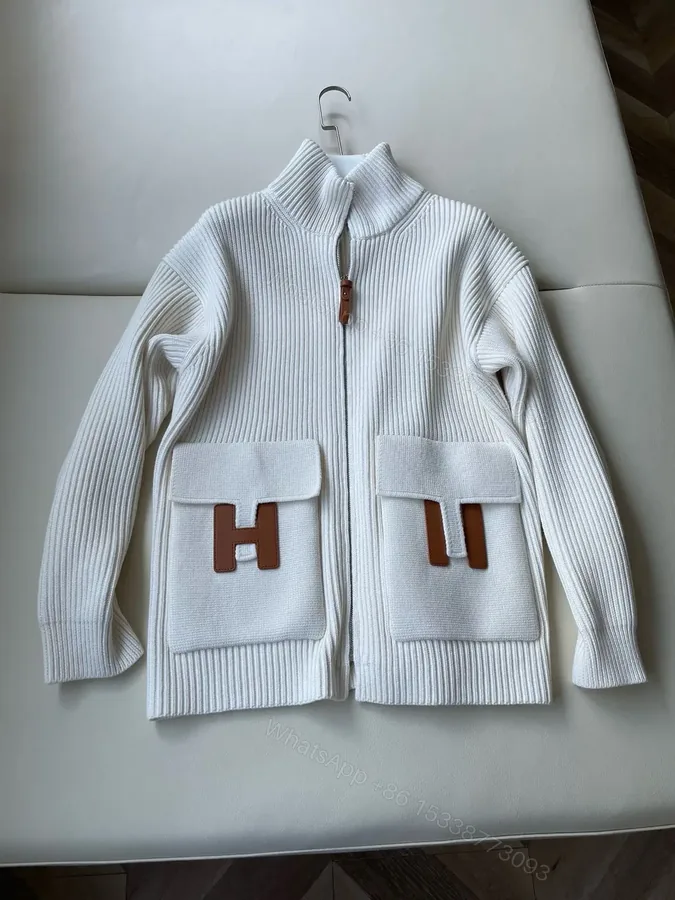 View 1 of HERMES
