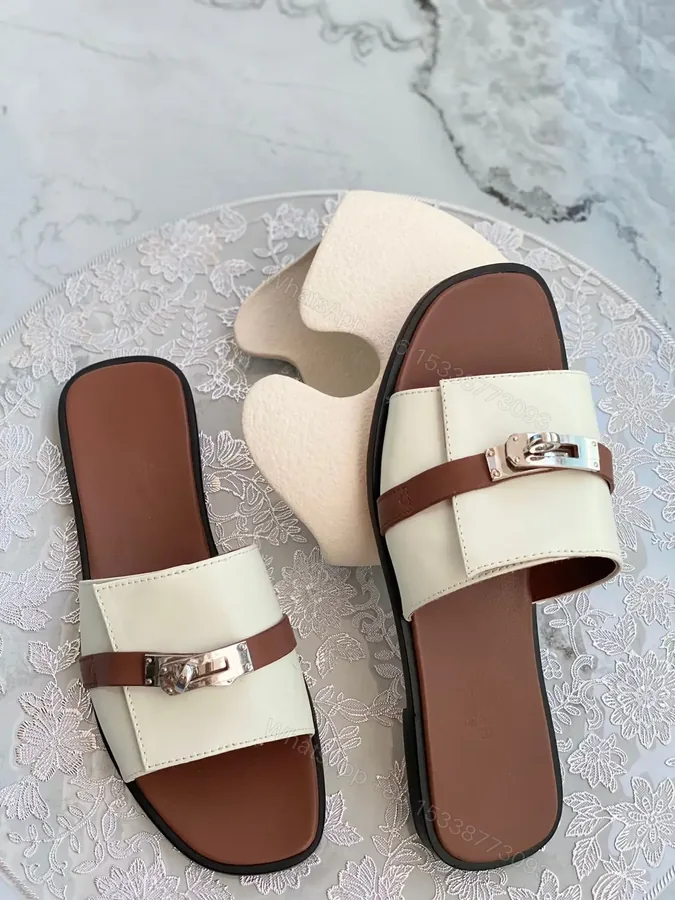 View 1 of HERMES