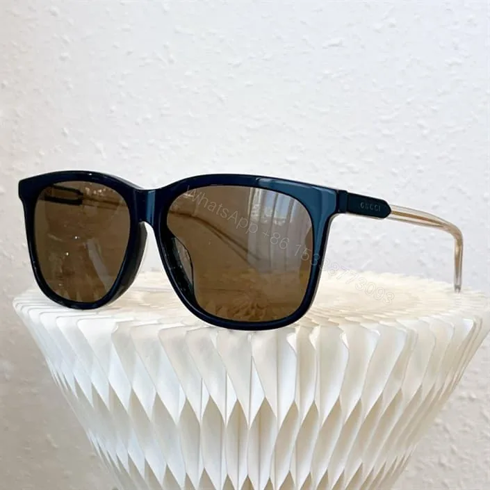 View 1 of GUCCI SUNGLASSES – GST05