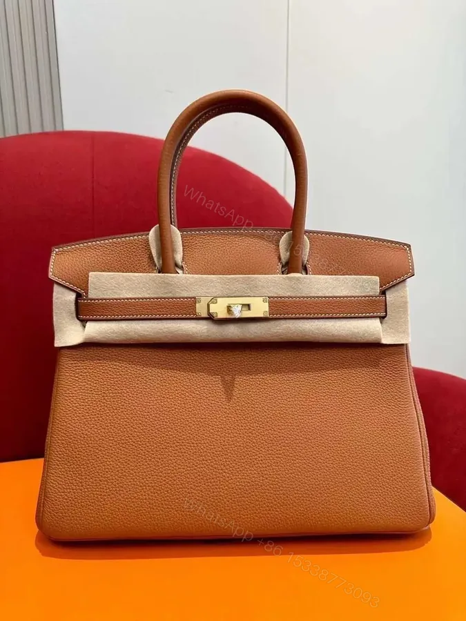 View 1 of HERMES