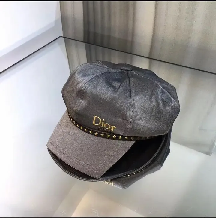 View 1 of DIOR