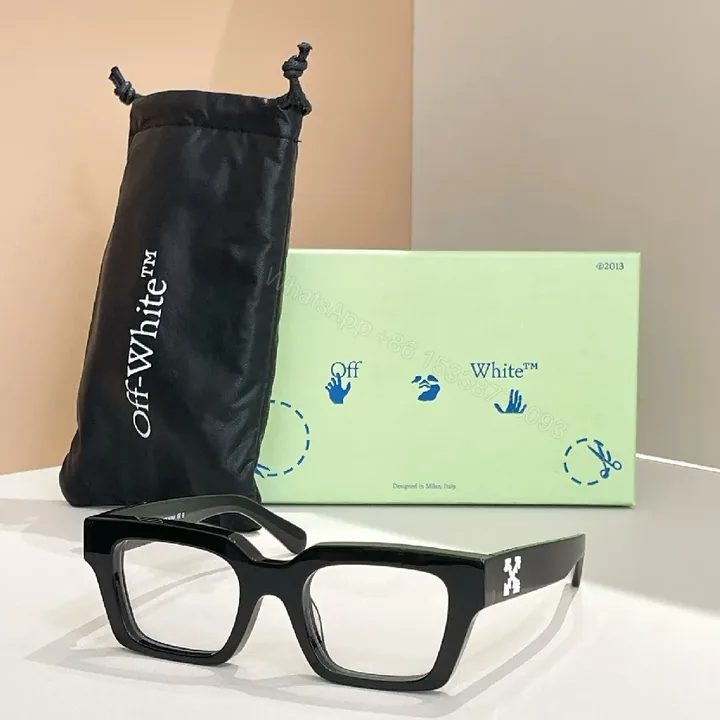 View 1 of Bold Acetate Sunglasses: Luxe, Oversized, Polarized, Everyday