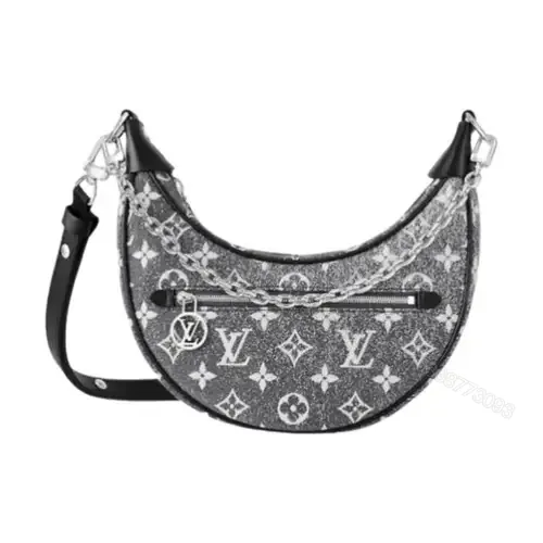View 1 of LV Handbags