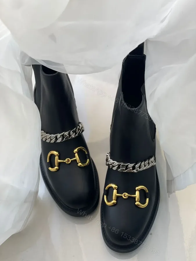 View 1 of GUCCI