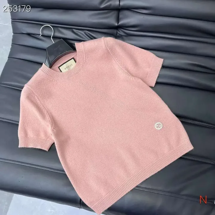 View 1 of GUCCI