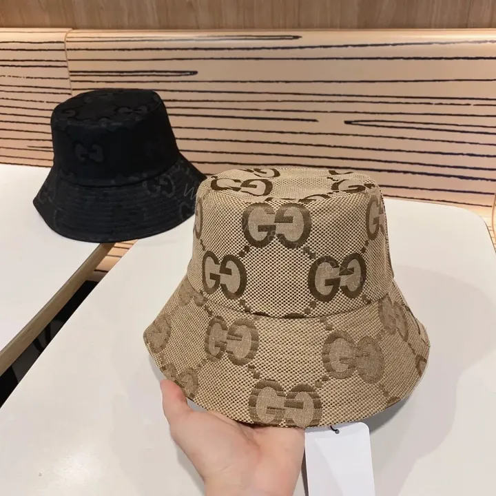 View 1 of GUCCI