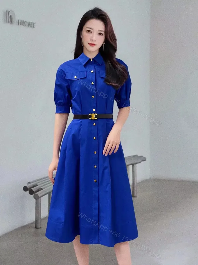 View 1 of CELINE
