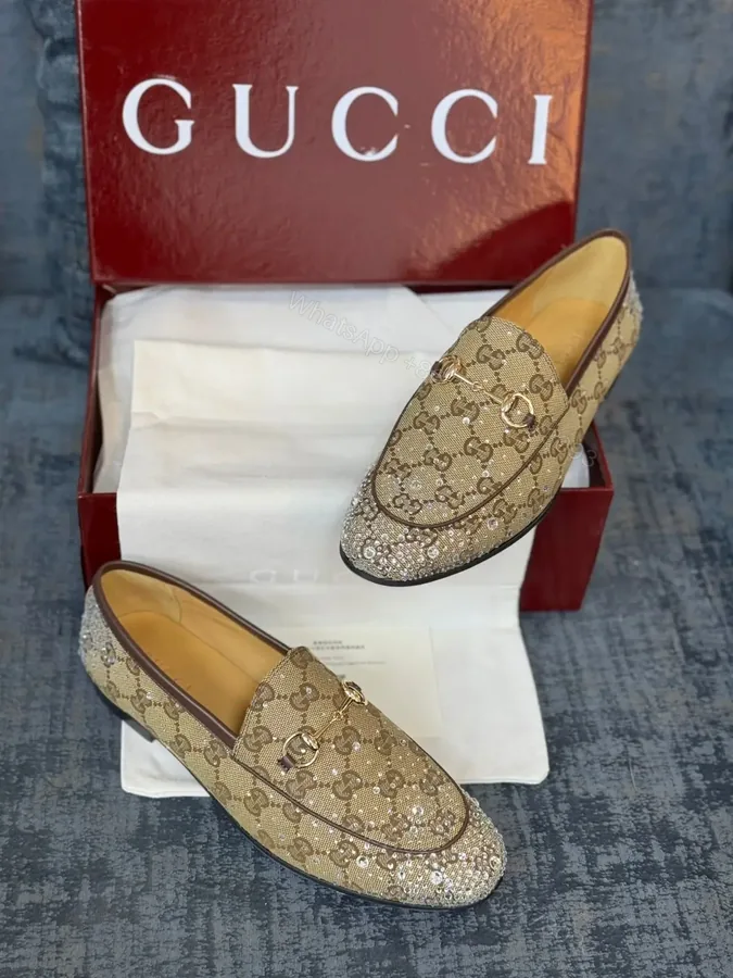 View 1 of GUCCI