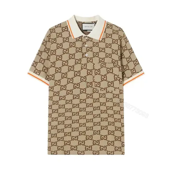View 1 of Gucci Polo – GC0143