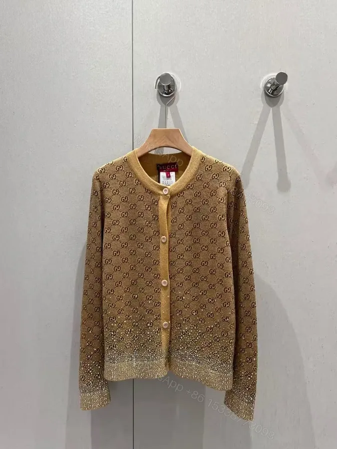 View 1 of GUCCI