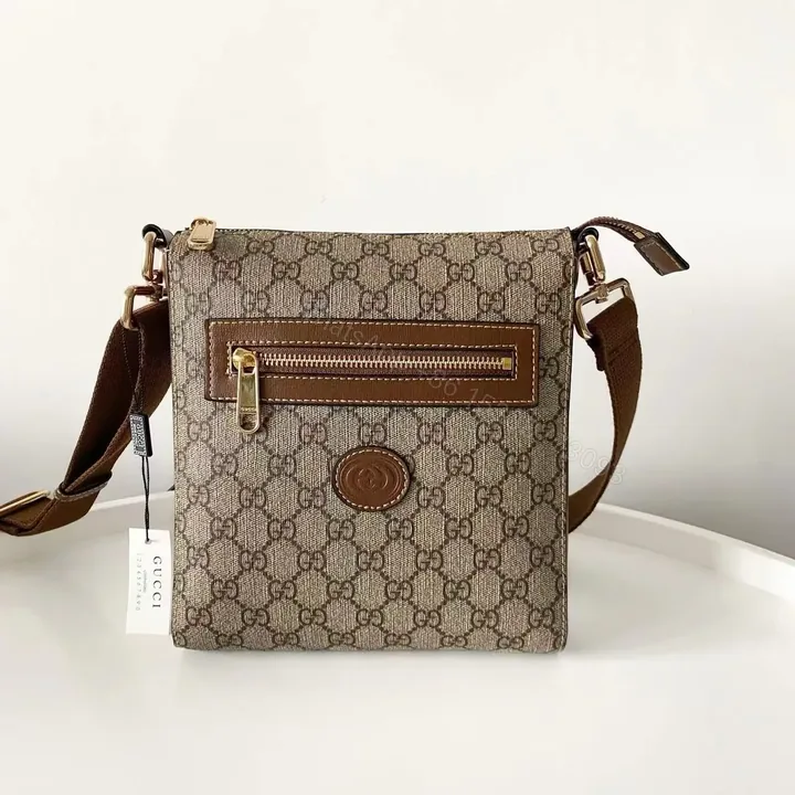 View 1 of GUCCI