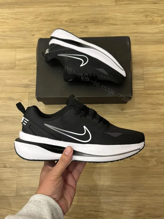 View 1 of First Copy Nike Zoom X 2026 Running Shoes for Men