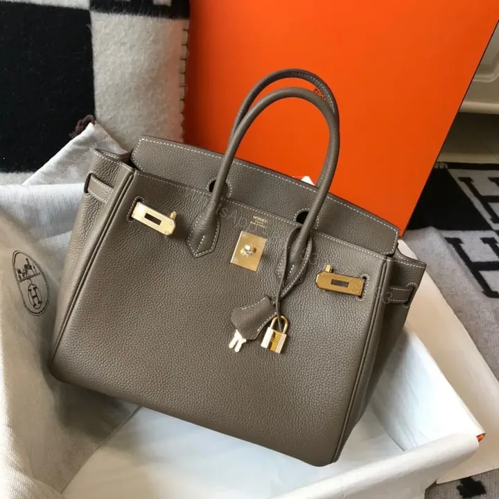 View 1 of HERMES