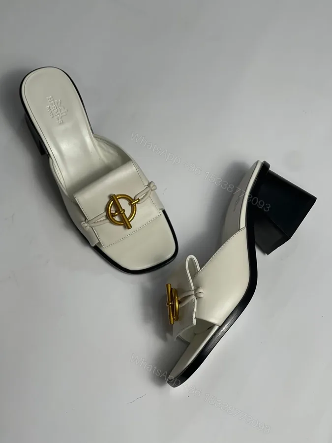 View 1 of HERMES