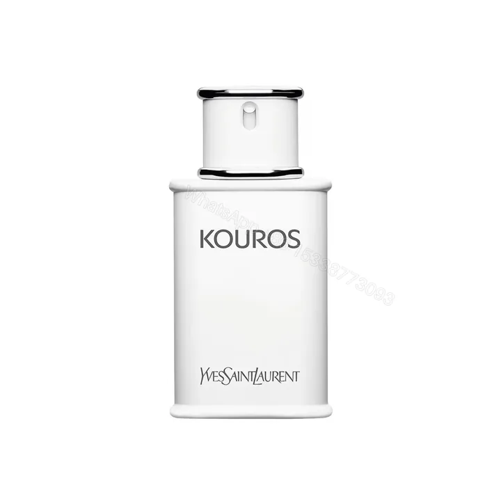 View 1 of YSL Kouros Eau De Toilette for Men