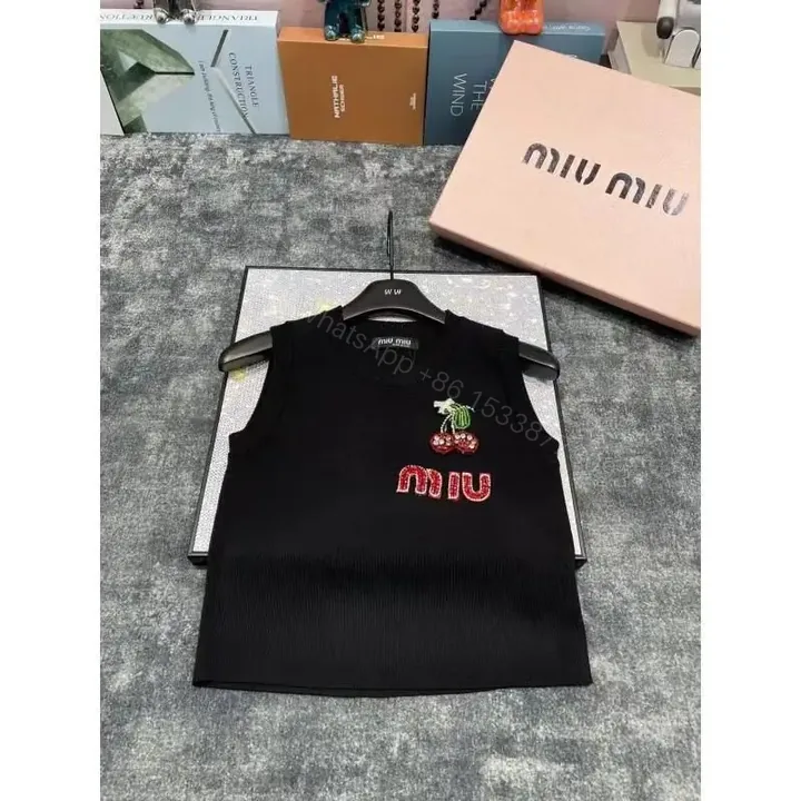 View 1 of MIUMIU