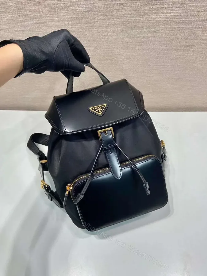 View 1 of PRADA