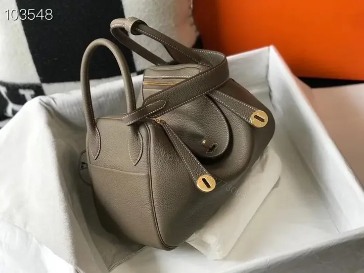 View 1 of HERMES