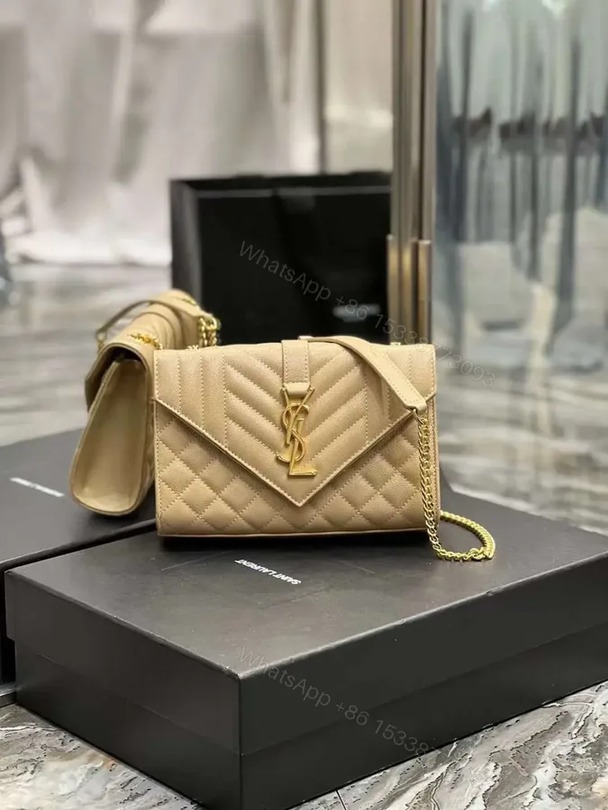 View 1 of YSL