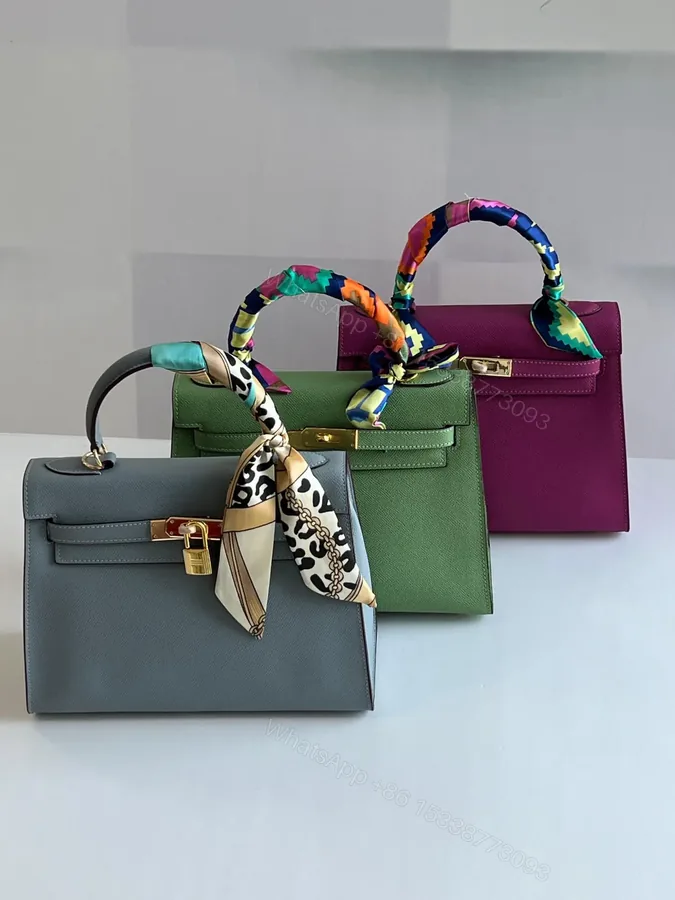 View 1 of HERMES