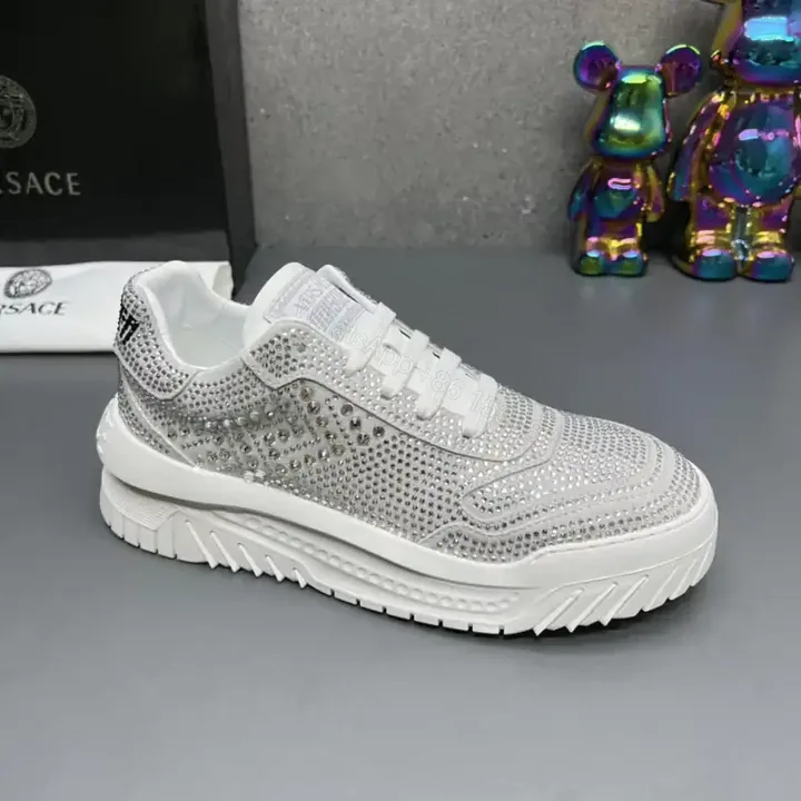 View 1 of VERSACE SNEAKERS – VS79