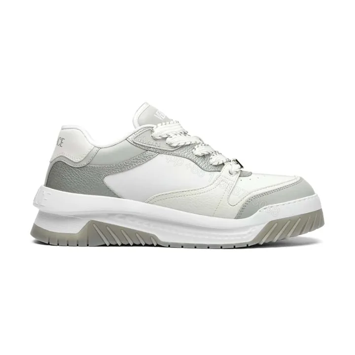 View 1 of VERSACE ODISSEA SNEAKERS – VS53