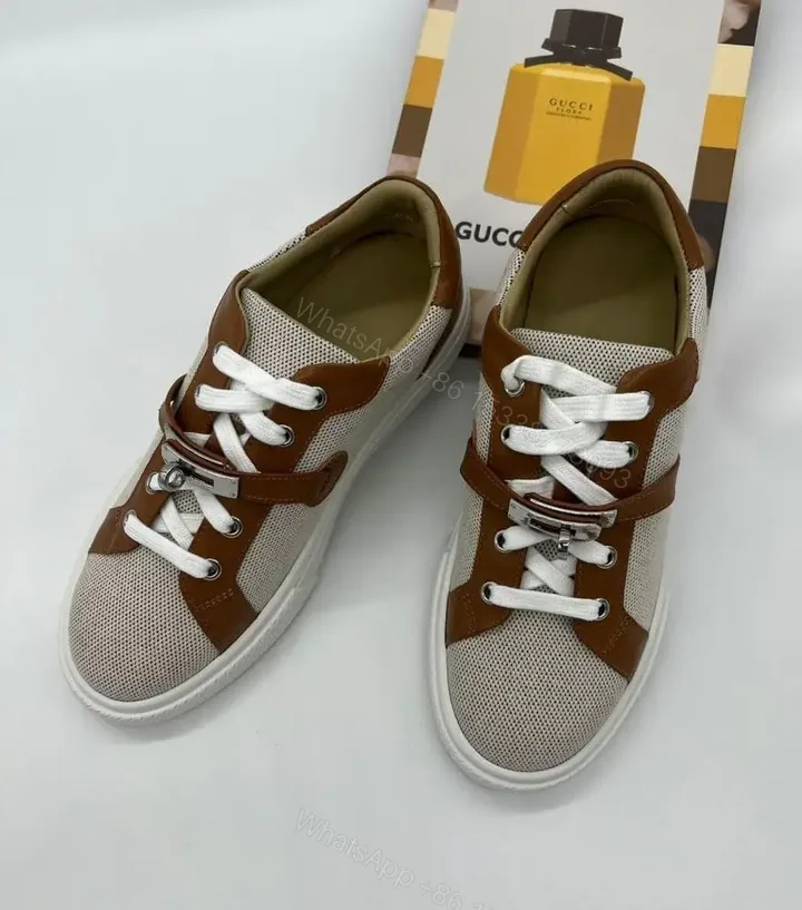 View 1 of HERMES