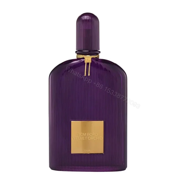 View 1 of Tom Ford Velvet Orchid Eau De Parfum for Women