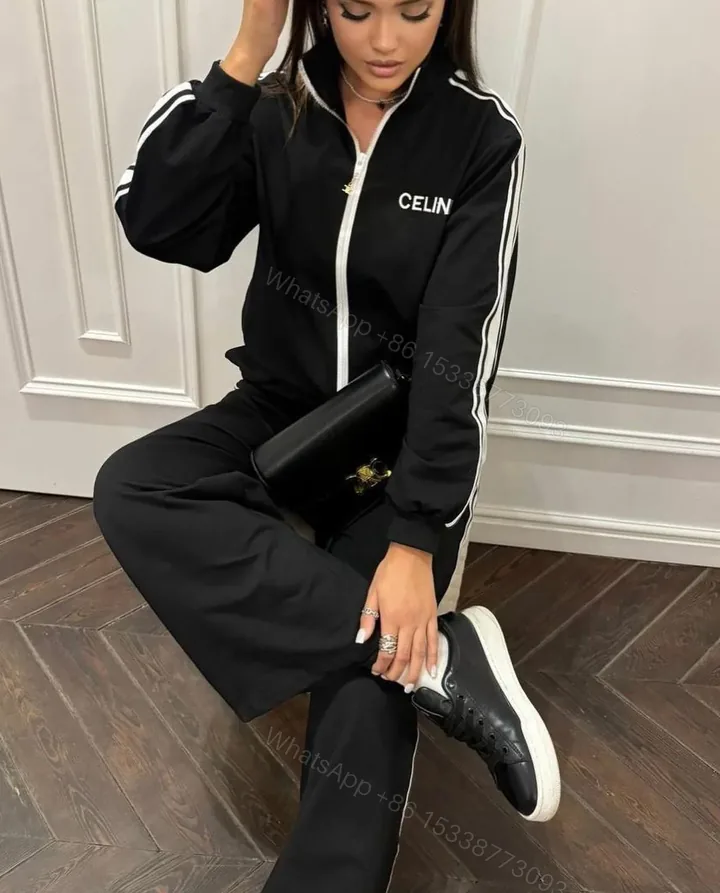 View 1 of CELINE