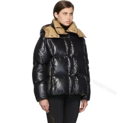 View 1 of MONCLER