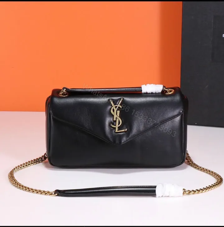 View 1 of YSL