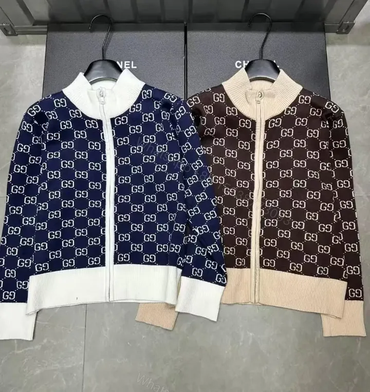 View 1 of GUCCI