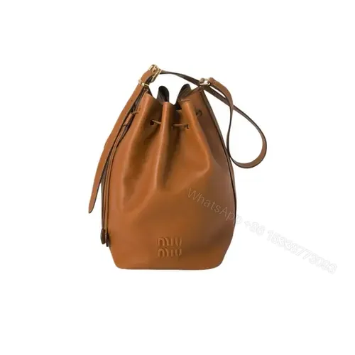 View 1 of Miu Miu Bucket Bags