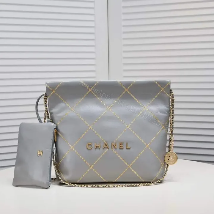 View 1 of CHANEL36CM