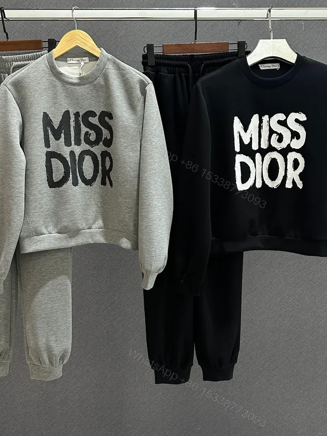 View 1 of DIOR