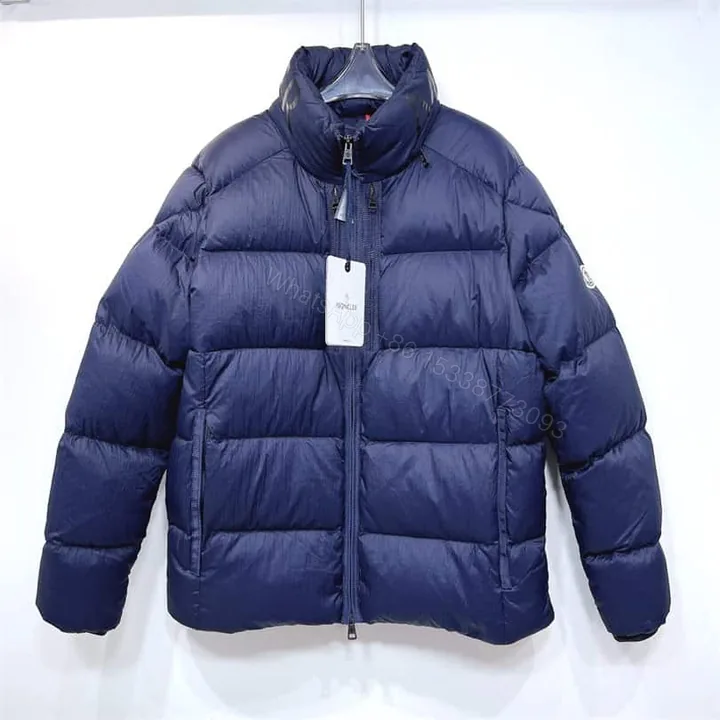 View 1 of MONCLER JACKET – MJ060