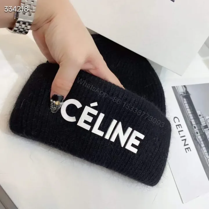 View 1 of CELINE
