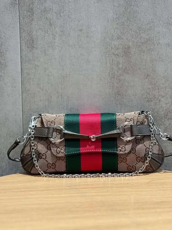 View 1 of GUCCI