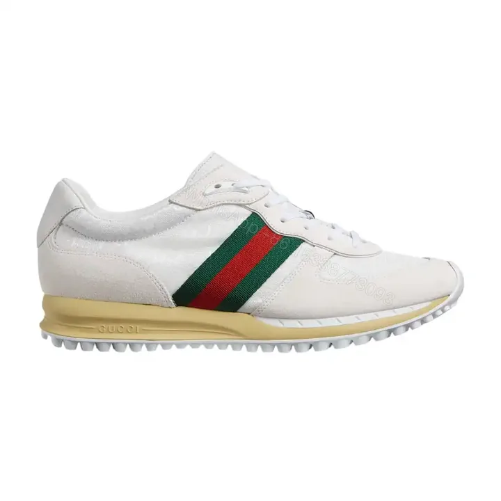 View 1 of MEN’S GUCCI RE-MOTION SNEAKER – GC267