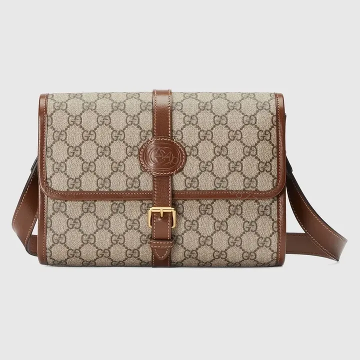 View 1 of GUCCI