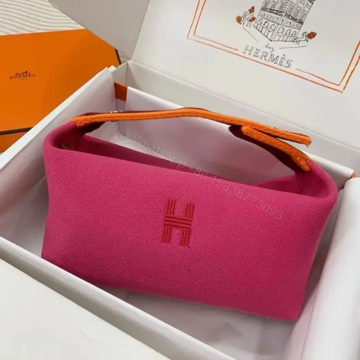 View 1 of HERMES