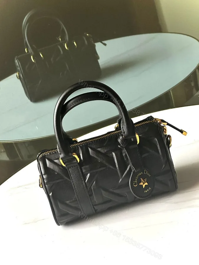 View 1 of Dior Groove 20 Bag
