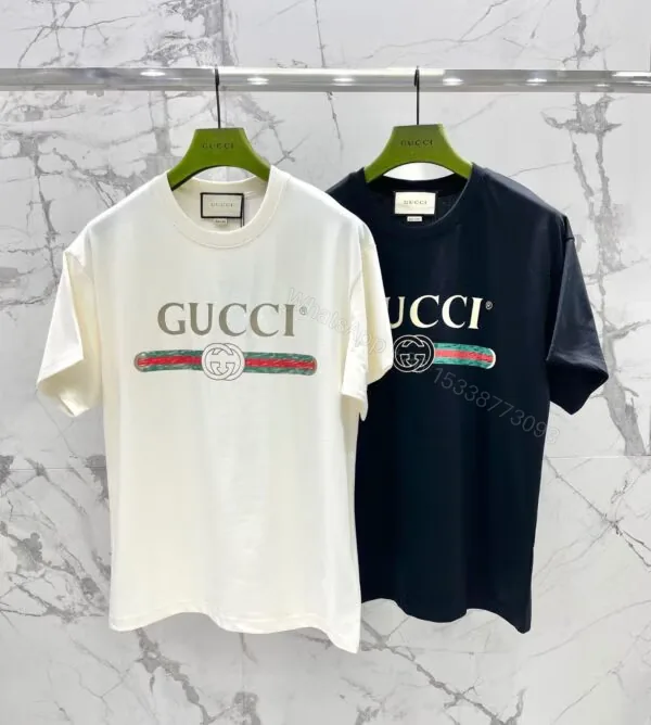 View 1 of GUCCI