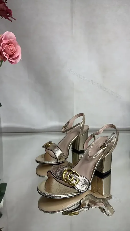 View 1 of GUCCI