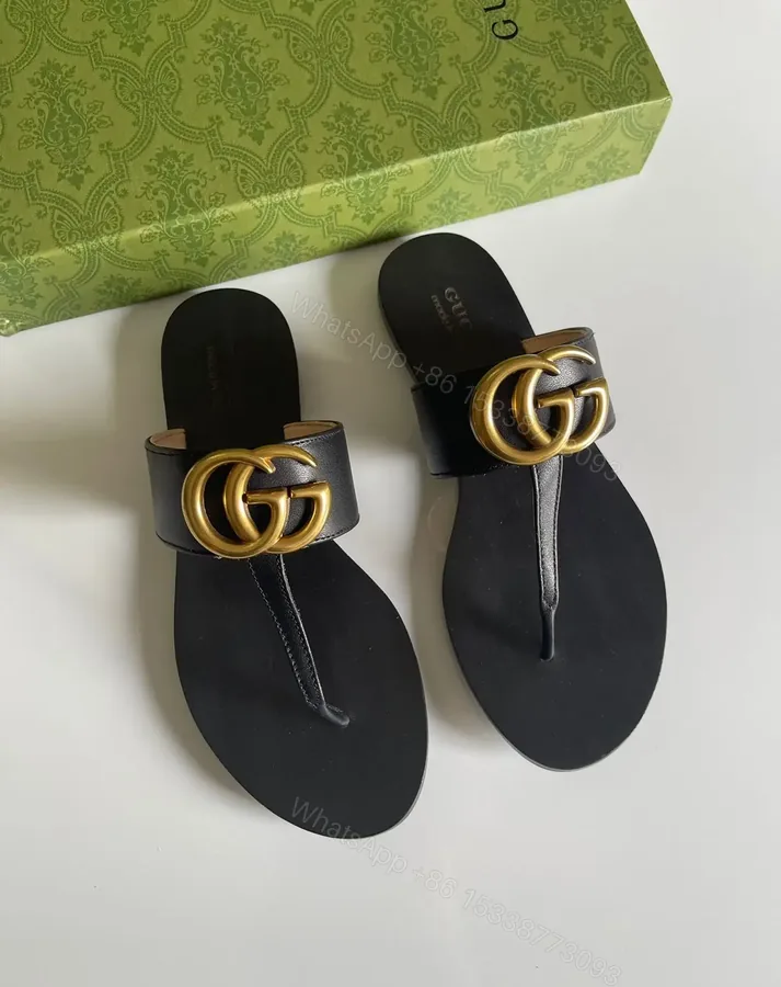 View 1 of GUCCI