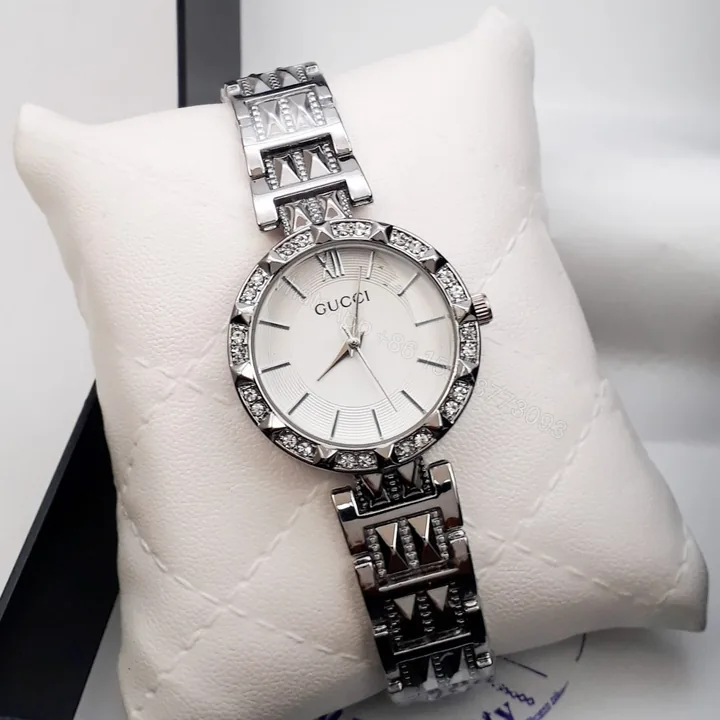 View 1 of FIRST COPY ladies branded watch