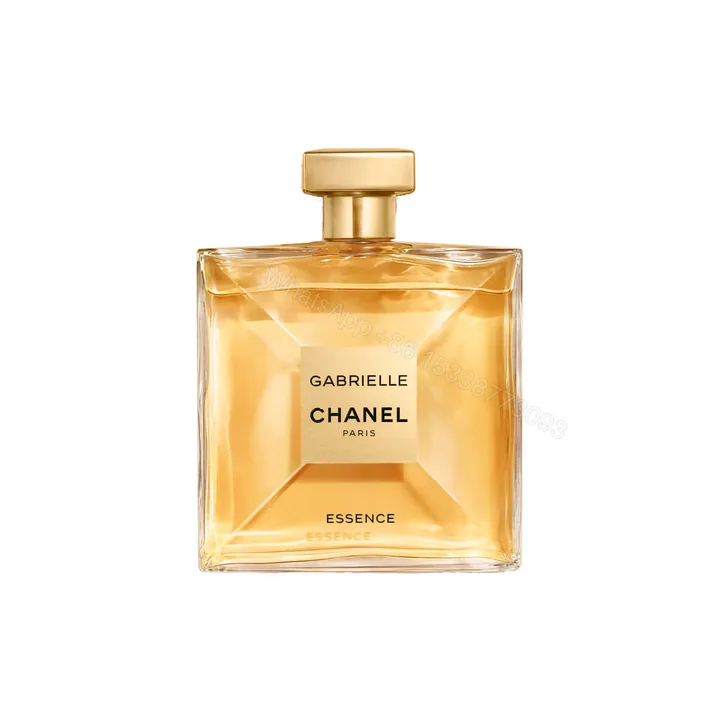View 1 of Chanel Gabrielle Essence Eau De Parfum for Women