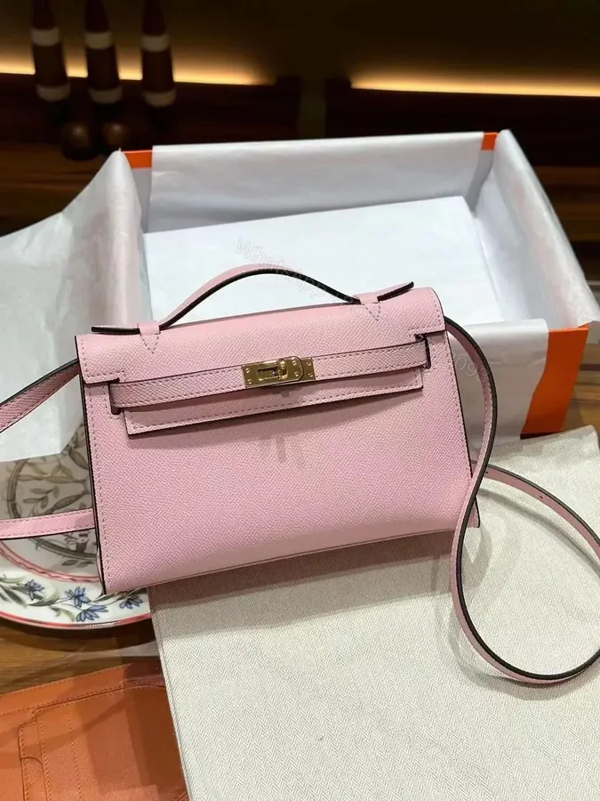 View 1 of HERMES
