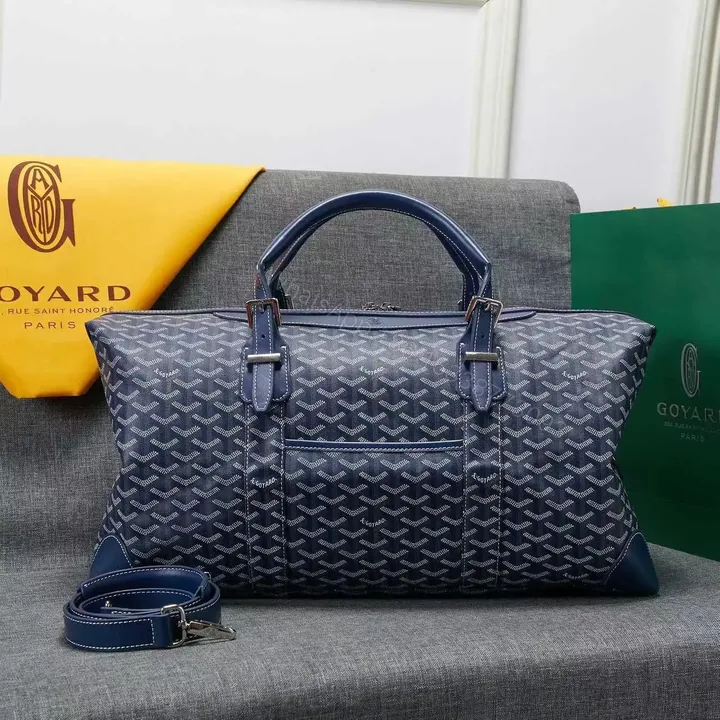 View 1 of GOYARD